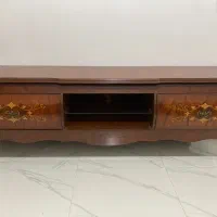 میز تلویزیون