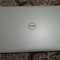 لپتاپ نسل8 dell
