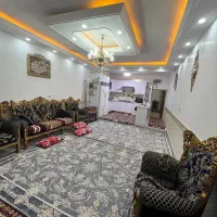 100-متری-ویلایی-نو-ساز