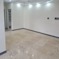 64متر ۲خواب شاهین شمالی