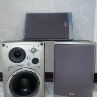 Tv چهارده اینچ|تلویزیون و پروژکتور|تهران, شهرک غرب|دیوار