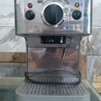 قهوه سازنوااصلی