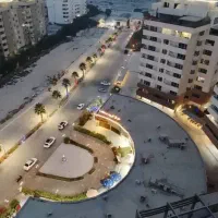 موتور سیکلت