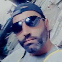 جوشکاری سیار