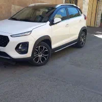 ایکس ۲۲ پرو اتومات