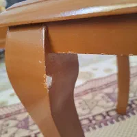 میز عسلی ۳ تیکه|مبلمان خانگی و میز عسلی|کلاچای, |دیوار