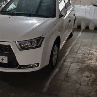 دناپلاس 6دنده ef7p