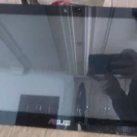 آل این وان asus