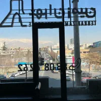 مغازه 46متر|فروش مغازه و غرفه|تهران, شهرک غرب|دیوار