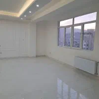 آپارتمان کلید اول 115متری شصت متری /سپاهان|اجارهٔ آپارتمان|خرم‌آباد, |دیوار