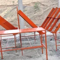 پالت میوه فروشی