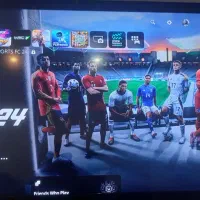 ps5 slim standard|کنسول، بازی ویدئویی و آنلاین|همدان, |دیوار