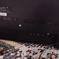 تلویزیون اسنوا LED|تلویزیون و پروژکتور|کرج, شاهین‌ویلا|دیوار