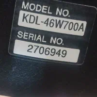 ال ای دی سونی|تلویزیون و پروژکتور|خمین, |دیوار