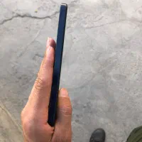 A15 256