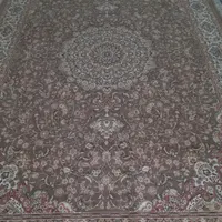فرش
