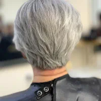 کوتاهیمو بانوان