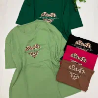 لباس زنانه قیمت خرید