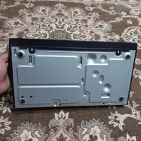 دستگاه دی وی دی سامسونگ اصلی با کنترل|پخش‌کننده DVD و ویدیو|فردیس, شهرک ۱۱۰|دیوار