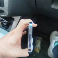 ایفون ۱۳ پرومکس|موبایل|پردیس, فاز ۱|دیوار