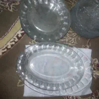 وسیله اشپز خونه ب فروش میرسع|صنایع دستی و سایر لوازم تزئینی|مسجد سلیمان, |دیوار