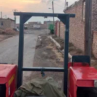 تراکتور ۸۶|خودرو سنگین|نیشابور, دارایی|دیوار