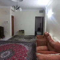 آپارتمان نقلی صیاد 57 سند شش دانگ|فروش آپارتمان|مشهد, هفت تیر (نه دره)|دیوار