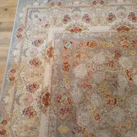 4 متری ابریشم گونه