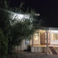 دربست-ویلایی-نزدیک-دریا