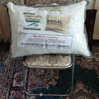 بالشت طبی نانو|رختخواب، بالش، پتو|کرمانشاه, |دیوار