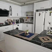 110متر-تک-واحدی-فلکه5-فول-امکانات