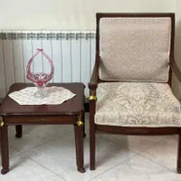 تعمیرات تخصصی انواع مبلمان استیل وکلاسیک|خدمات پیشه و مهارت|تهران, شهید رجایی|دیوار