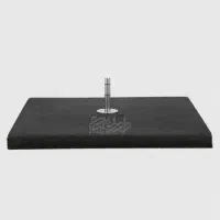 مانکن وپایه میله پرچم و رگال و قفسه و دار قالی|فروشگاه و مغازه|قرچک, شهرک طلائیه|دیوار