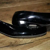 کفش مجلسی|کیف، کفش، کمربند|محمدیه-قزوین, |دیوار