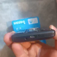 گوشی  slccoo GX100|موبایل|ارومیه, |دیوار