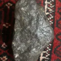 فروش شهاب سنگ مریخی و قمری