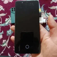 Poco x6pro|موبایل|اصفهان, پوریای ولی|دیوار