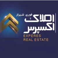 اجاره آپارتماندو خوابه واقع در بربلوار طلاییه|اجارهٔ آپارتمان|شیراز, شهرک رضوان|دیوار