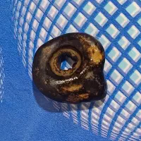 سنگ|کلکسیون اشیاء عتیقه|تهران, میدان میوه و تره‌بار مرکزی|دیوار