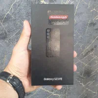 فروش  انواع  مو با یل  فروشگاه تاج|موبایل|همدان, |دیوار