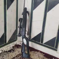 لوازم کوه نوردی