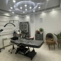 اجاره اتاق شیک گلسار ۱۲۲ مناسب لاین زیبایی|اجارهٔ دفتر کار، اتاق اداری، مطب|رشت, گلسار|دیوار