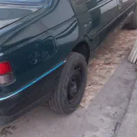 آردی ۸۴بی رنک دوگانه سوز