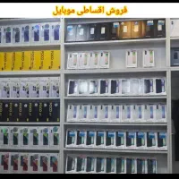 گوشی  شیائومی Note14 pro حافظه۲۵۶ رم ۸ عصر موبایل|موبایل|تبریز, |دیوار