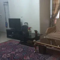 رهن آپارتمان ۸۵ متری ۲ خوابه طبقه اول  دوم در کوثر|اجارهٔ آپارتمان|تهران, کوثر|دیوار