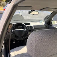 پراید۱۳۱دوگانه فابریک|خودرو سواری و وانت|اهواز, شهرک برق|دیوار