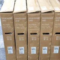 فروش عمده  وخرده تلویزیون های الجی|تلویزیون و پروژکتور|بانه, |دیوار