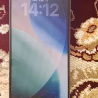 آیفون ۱۵ پرومکس|موبایل|کرمانشاه, |دیوار