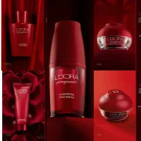 فرصتی برای درخشش شما در دنیای زیبایی ودرآمد