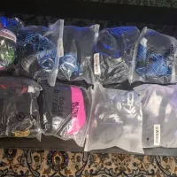 مایو زنانه وارد شده توسط مسافر اروپا|لباس|تهران, قبا|دیوار